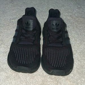 Toddler Boys Adidas NMD